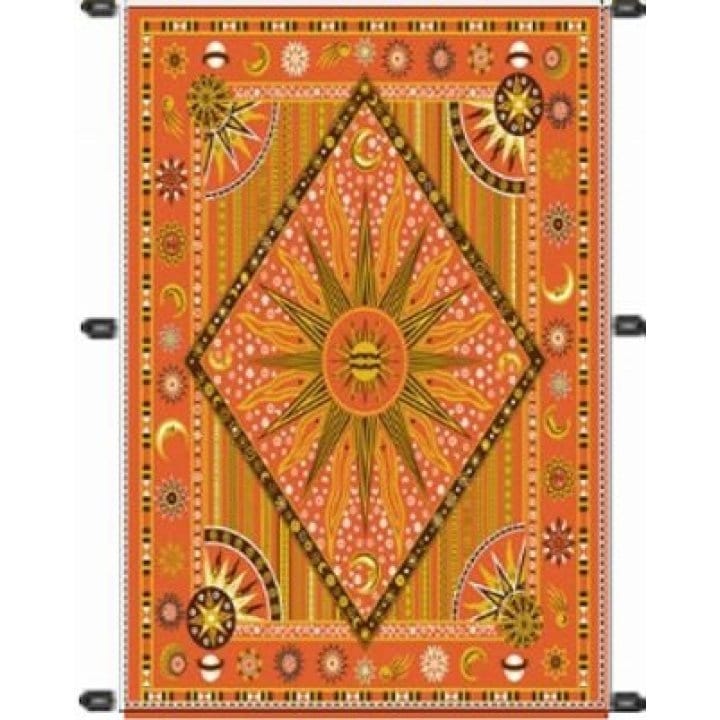 [}C]y`CnlzTK[v}`NXi225cm×150cmj/`CnliCAYHANEj IW