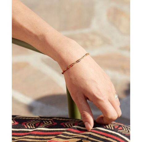 [^ԁFIAVZ2202-2024]LxȃJ[oG[V͂̃~TKB1{łlɂȂ鑽FgŁA肰ȂoB