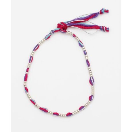 [^ԁFIAVZ2202-2024]LxȃJ[oG[V͂̃~TKB1{łlɂȂ鑽FgŁA肰ȂoB