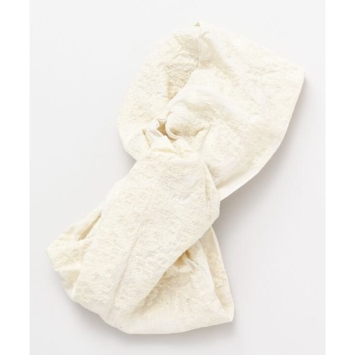 [}C]y`Cnlzm}huWAYXk[h/`CnliCAYHANEj zCg