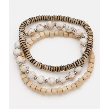 [^ԁFIAVZ2611-2024]3AZbg̃uXbgBVvȐFgŕig₷ACeB