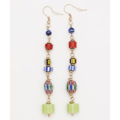 [^ԁFIGFZ3333-2024]ނ̓`H|ЯҰނذB