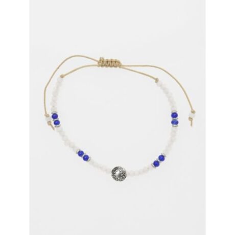 [^ԁFIIBZ8206-2024]lCeBuAJȃzCgn[cr[YɃ^R`VvȃANgBאgŐFN₩ȃfUC̓fC[Ŏg₷dオłBɉANZgقd˂Ŋy݂ɂ߁B