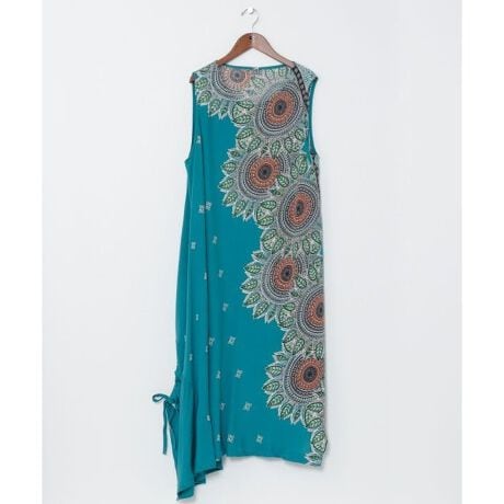 [^ԁFIAC-0427-2024]dȈٍZB̃XgOŃVGbg̒łAȂ̋Cɍ킹ĕ\ςό`s[XBG̗ǂ[nQ̒SnoBdȐEAVg[ș֑ɗŕ\B@ׂȕh߂ASnǂꖇB