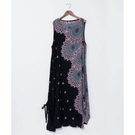 [^ԁFIAC-0427-2024]dȈٍZB̃XgOŃVGbg̒łAȂ̋Cɍ킹ĕ\ςό`s[XBG̗ǂ[nQ̒SnoBdȐEAVg[ș֑ɗŕ\B@ׂȕh߂ASnǂꖇB