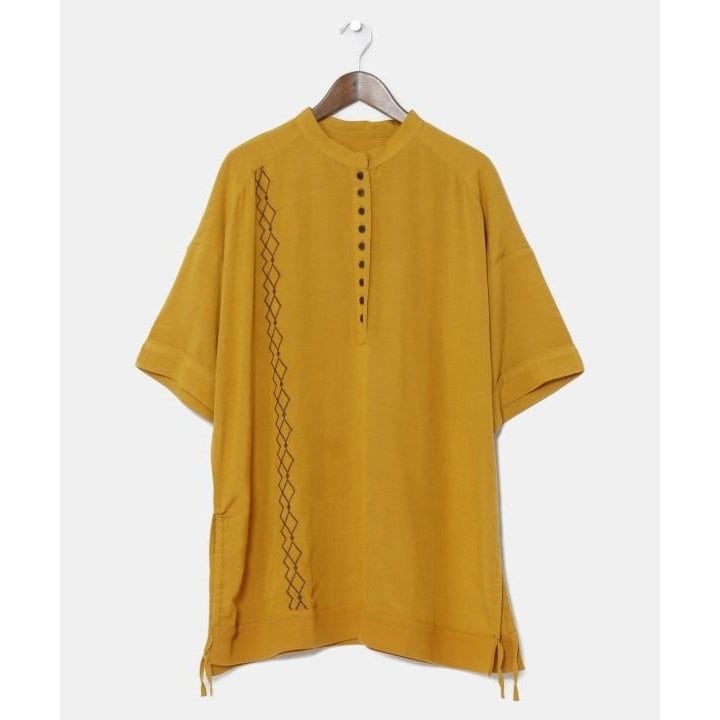 [}C]y`CnlzMVYTOP/`CnliCAYHANEj CG[