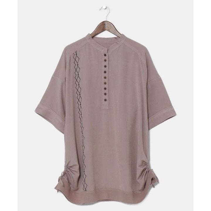 [}C]y`CnlzMVYTOP/`CnliCAYHANEj x[W