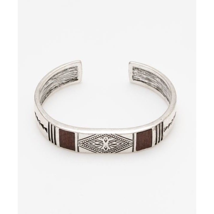 [}C]y`CnlzYgDAxoO/`CnliCAYHANEj Vo[