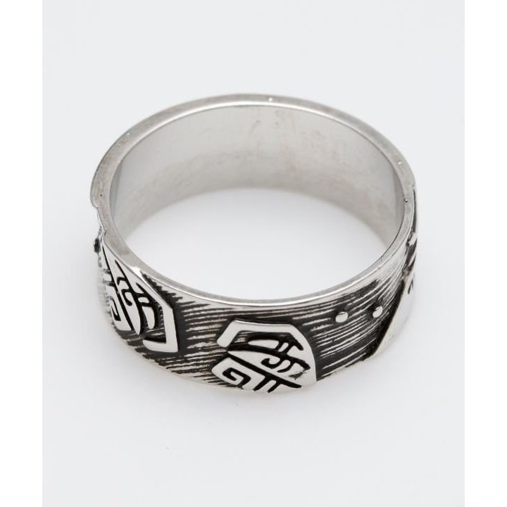 [}C]y`CnlzYCfBIXO/`CnliCAYHANEj ̑1