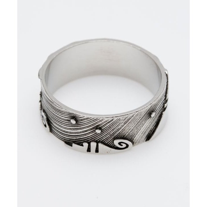 [}C]y`CnlzYCfBIXO/`CnliCAYHANEj ̑2