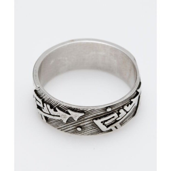 [}C]y`CnlzYCfBIXO/`CnliCAYHANEj ̑3