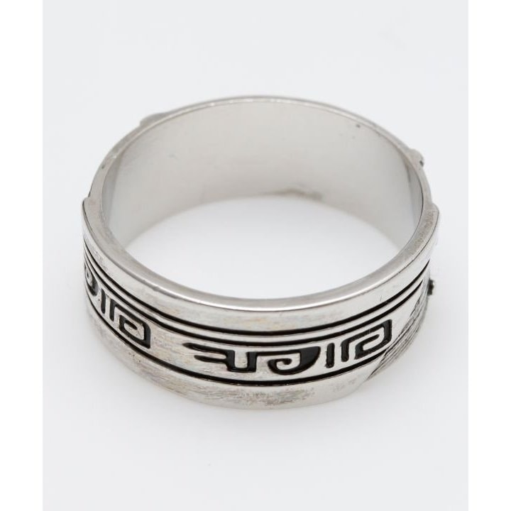 [}C]y`CnlzYCfBIXO/`CnliCAYHANEj ̑4