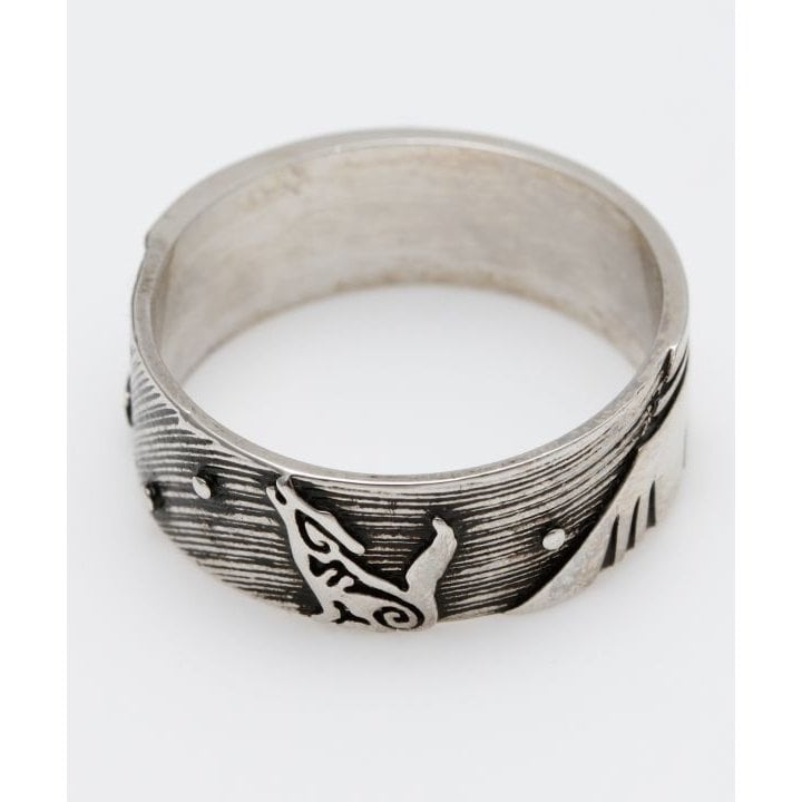 [}C]y`CnlzYCfBIXO/`CnliCAYHANEj ̑5