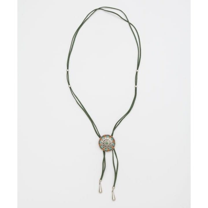 [�}���C]�y�`���C�n�l�z�R���`���l�C�r�l�b�N���X/�`���C�n�l�iCAYHANE�j �O���[��