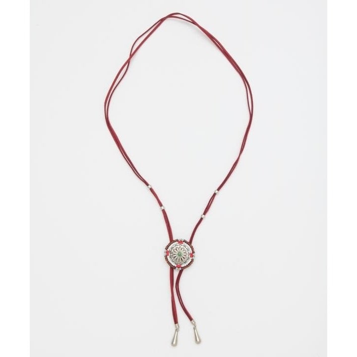 [�}���C]�y�`���C�n�l�z�R���`���l�C�r�l�b�N���X/�`���C�n�l�iCAYHANE�j ���b�h