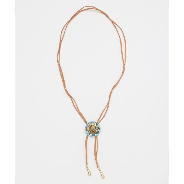 [�}���C]�y�`���C�n�l�z�R���`���l�C�r�l�b�N���X/�`���C�n�l�iCAYHANE�j �L������