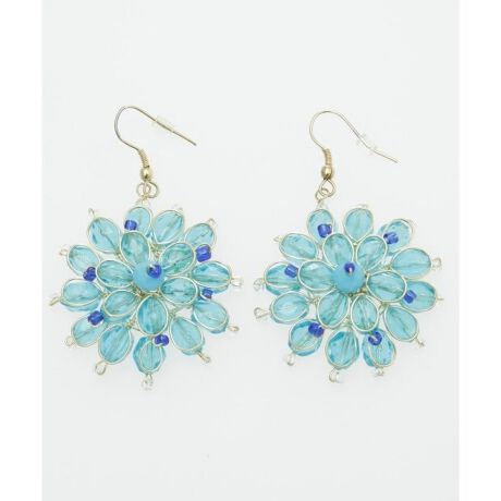 [^ԁFIIBZ0201-2024]@ׂȃr[YƃC[[ND萬̐EBElȃr[YɃC[ʂAJɍꂽsAXBC̉Ȃ悤ȍׂȍƂɐEl̋ZBтɗhfUC͌PAȂ̓ɍʂ^ĂB