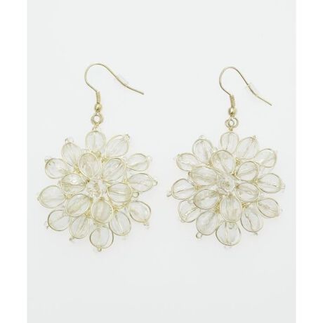 [^ԁFIIBZ0201-2024]@ׂȃr[YƃC[[ND萬̐EBElȃr[YɃC[ʂAJɍꂽsAXBC̉Ȃ悤ȍׂȍƂɐEl̋ZBтɗhfUC͌PAȂ̓ɍʂ^ĂB