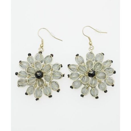 [^ԁFIIBZ0201-2024]@ׂȃr[YƃC[[ND萬̐EBElȃr[YɃC[ʂAJɍꂽsAXBC̉Ȃ悤ȍׂȍƂɐEl̋ZBтɗhfUC͌PAȂ̓ɍʂ^ĂB