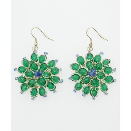 [^ԁFIIBZ0201-2024]@ׂȃr[YƃC[[ND萬̐EBElȃr[YɃC[ʂAJɍꂽsAXBC̉Ȃ悤ȍׂȍƂɐEl̋ZBтɗhfUC͌PAȂ̓ɍʂ^ĂB