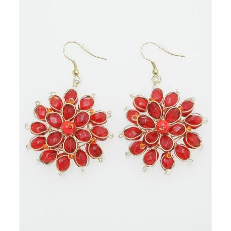 [^ԁFIIBZ0201-2024]@ׂȃr[YƃC[[ND萬̐EBElȃr[YɃC[ʂAJɍꂽsAXBC̉Ȃ悤ȍׂȍƂɐEl̋ZBтɗhfUC͌PAȂ̓ɍʂ^ĂB