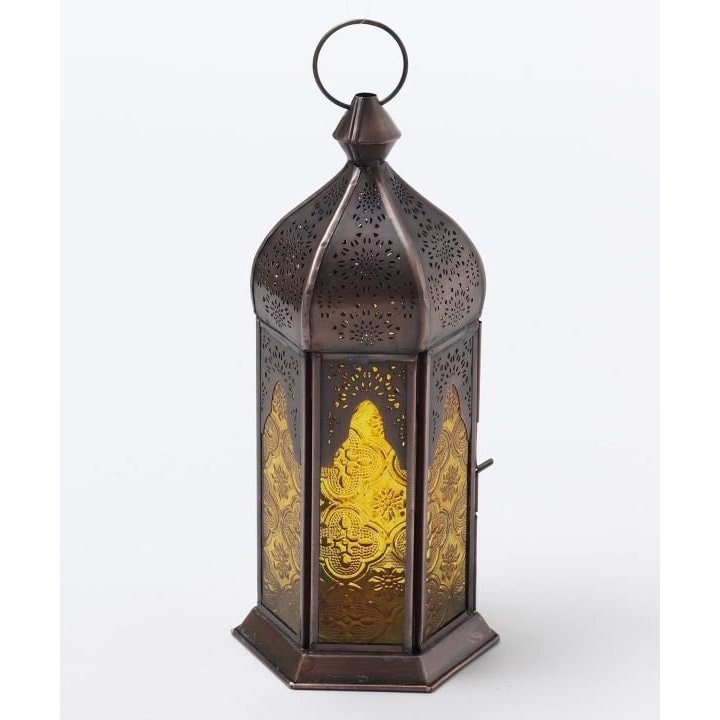 [�}���C]�y�`���C�n�l�z�o�[���������^��/�`���C�n�l�iCAYHANE�j �C�G���[