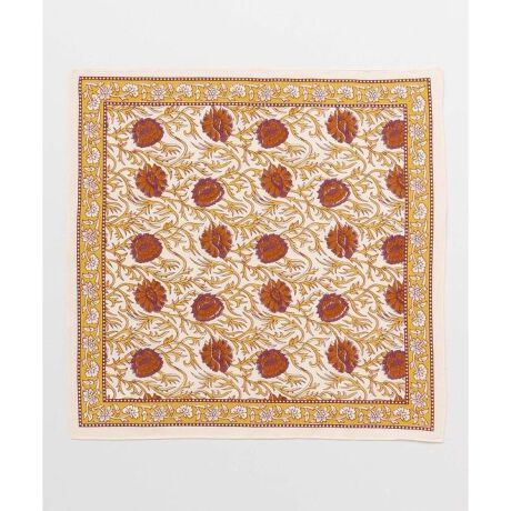 [^ԁFIRAP4103-2024]Ch̓`Iȉԕo_iBFŋCɎꂸg₷fUCBpIȎgt@bVACe܂ŗlXȎg邩炱炵fUCIڂB