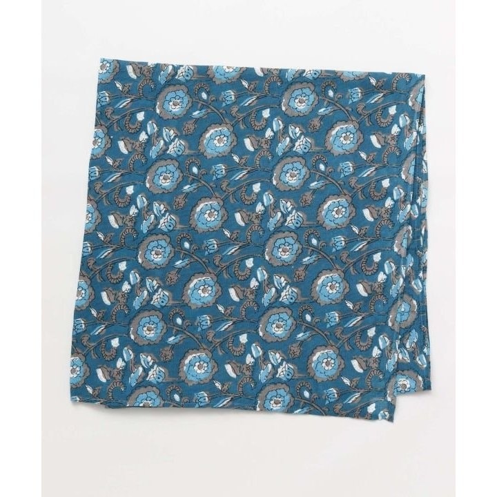 [�}���C]�y�`���C�n�l�z�A�������[�v�}���`�N���X�s225cm×150cm�t/�`���C�n�l�iCAYHANE�j �u���[