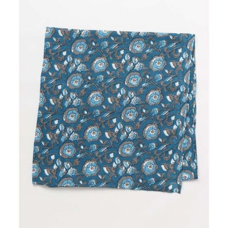 [^ԁFISAP33A4-2024]6̃[vtŃxbhJo[^[vNXȂǃ}`ɎgB  Ch̓`Z@ubNvgŕ\鑐Ԃ̕`[tɂAgpĂÔȂfUCB