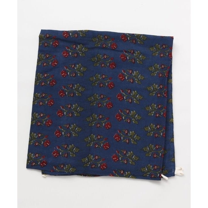 [�}���C]�y�`���C�n�l�z�A�������[�v�}���`�N���X�s225cm×150cm�t/�`���C�n�l�iCAYHANE�j �l�C�r�[