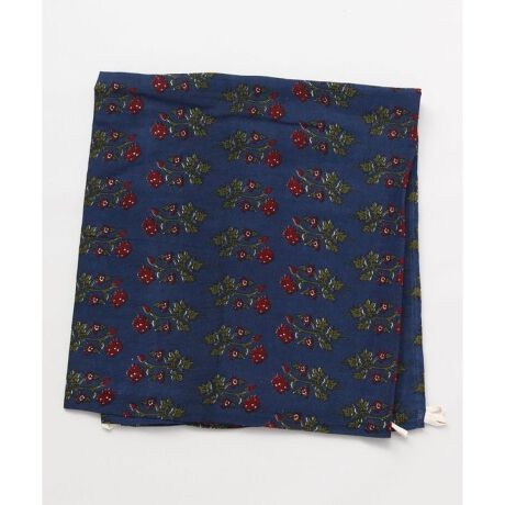 [^ԁFISAP33A4-2024]6̃[vtŃxbhJo[^[vNXȂǃ}`ɎgB  Ch̓`Z@ubNvgŕ\鑐Ԃ̕`[tɂAgpĂÔȂfUCB