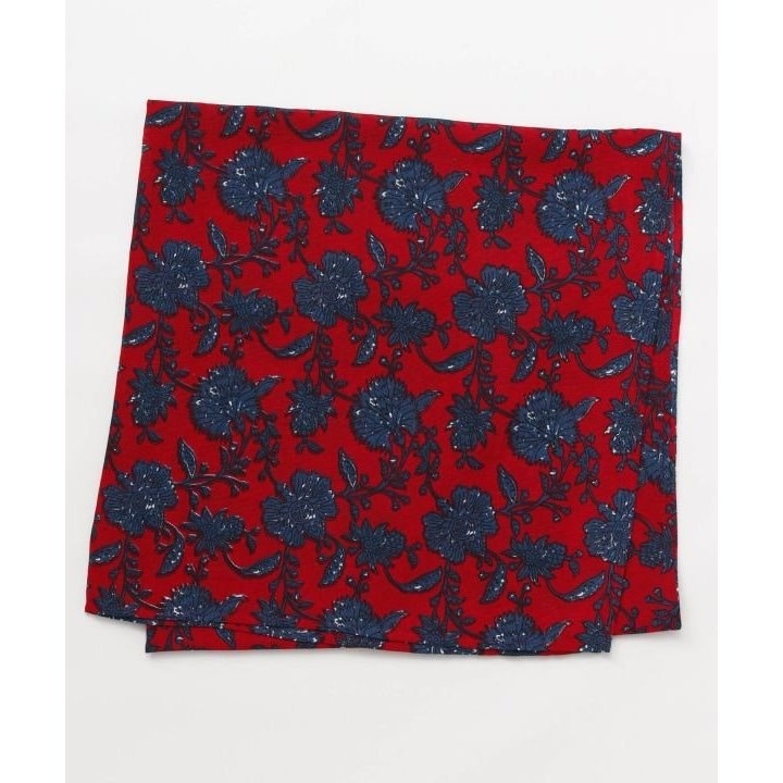[�}���C]�y�`���C�n�l�z�A�������[�v�}���`�N���X�s225cm×150cm�t/�`���C�n�l�iCAYHANE�j ���b�h