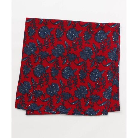 [^ԁFISAP33A4-2024]6̃[vtŃxbhJo[^[vNXȂǃ}`ɎgB  Ch̓`Z@ubNvgŕ\鑐Ԃ̕`[tɂAgpĂÔȂfUCB