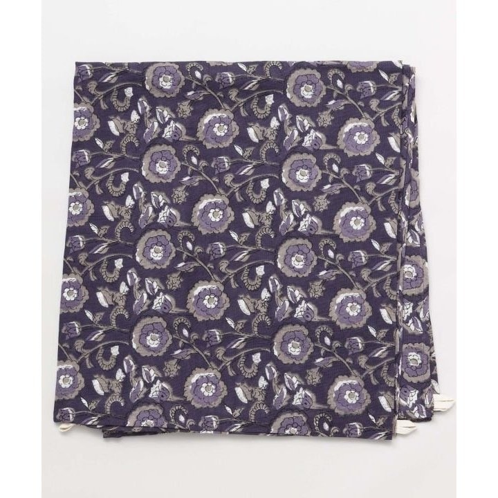 [�}���C]�y�`���C�n�l�z�A�������[�v�}���`�N���X�s225cm×150cm�t/�`���C�n�l�iCAYHANE�j �p�[�v��