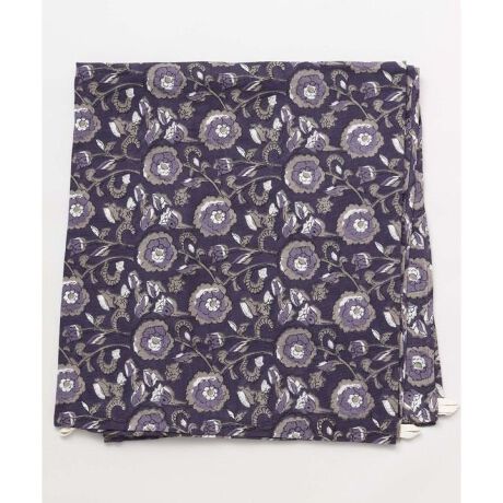 [^ԁFISAP33A4-2024]6̃[vtŃxbhJo[^[vNXȂǃ}`ɎgB  Ch̓`Z@ubNvgŕ\鑐Ԃ̕`[tɂAgpĂÔȂfUCB