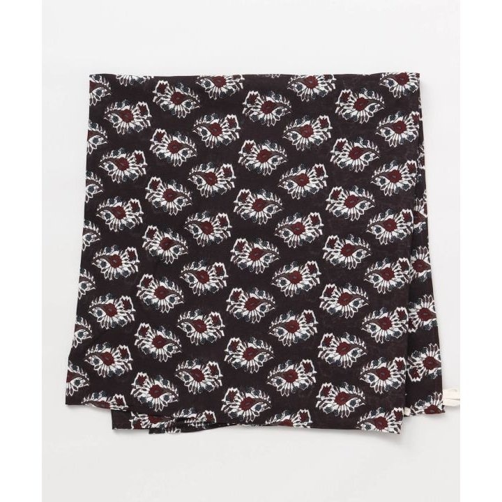 [�}���C]�y�`���C�n�l�z�A�������[�v�}���`�N���X�s225cm×150cm�t/�`���C�n�l�iCAYHANE�j �u���E��