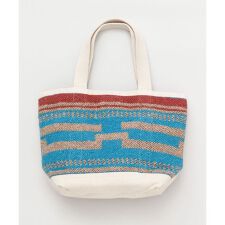【チャイハネ】フェローミニＢＡＧ