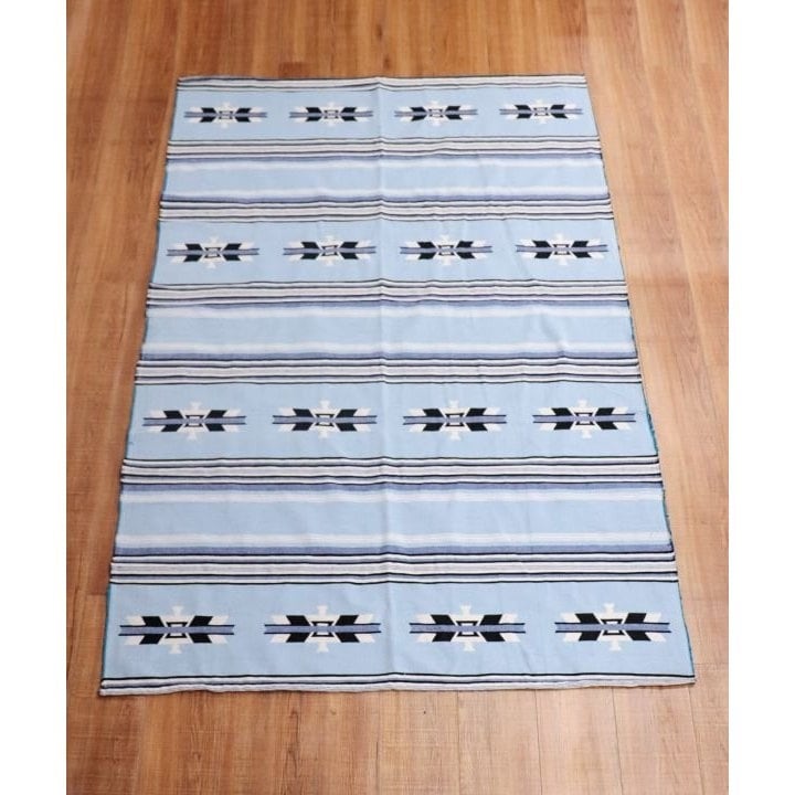 [}C]y`CnlzvOi200cmj/`CnliCAYHANEj u[