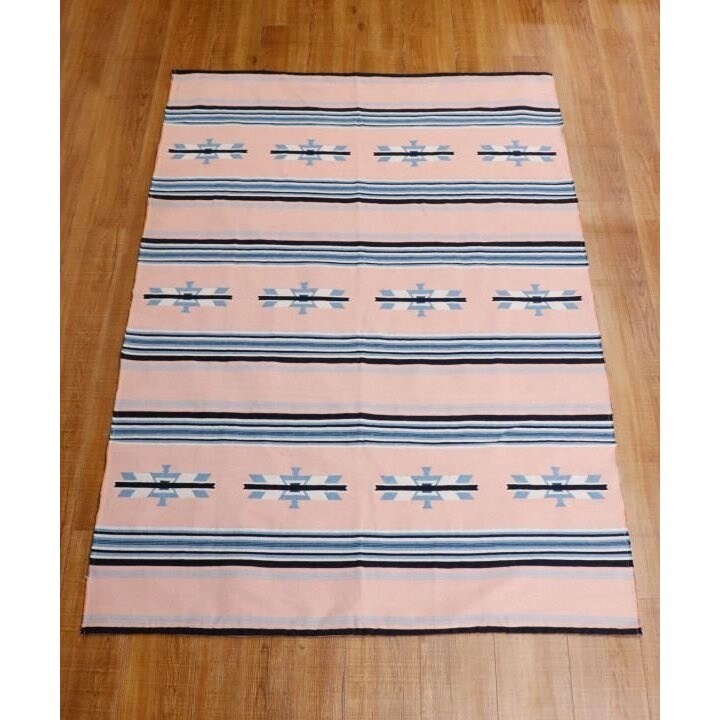 [}C]y`CnlzvOi200cmj/`CnliCAYHANEj IW