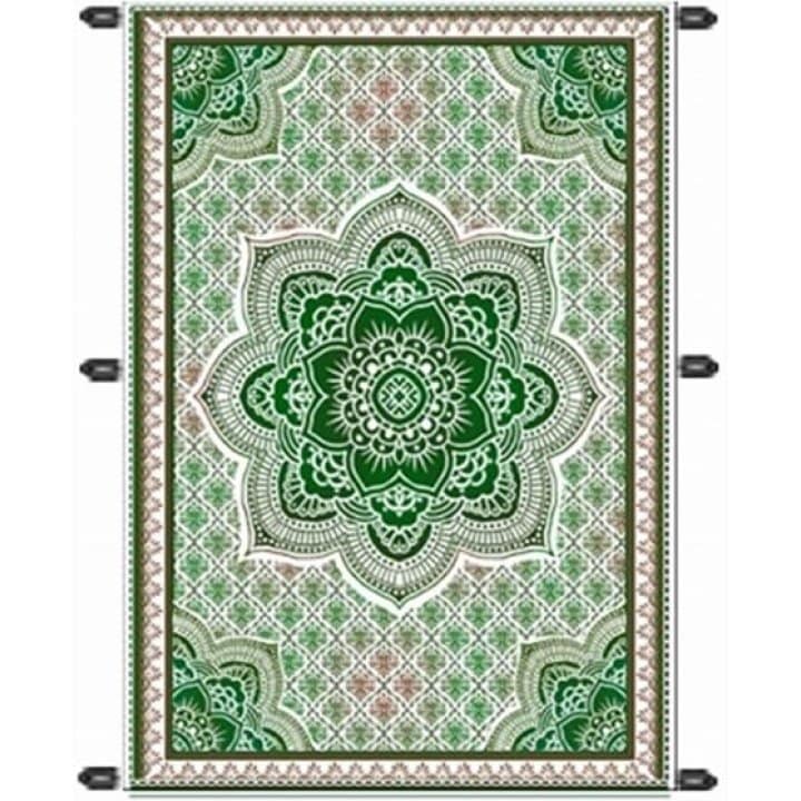 [}C]y`CnlzWX[v}`NX/`CnliCAYHANEj O[