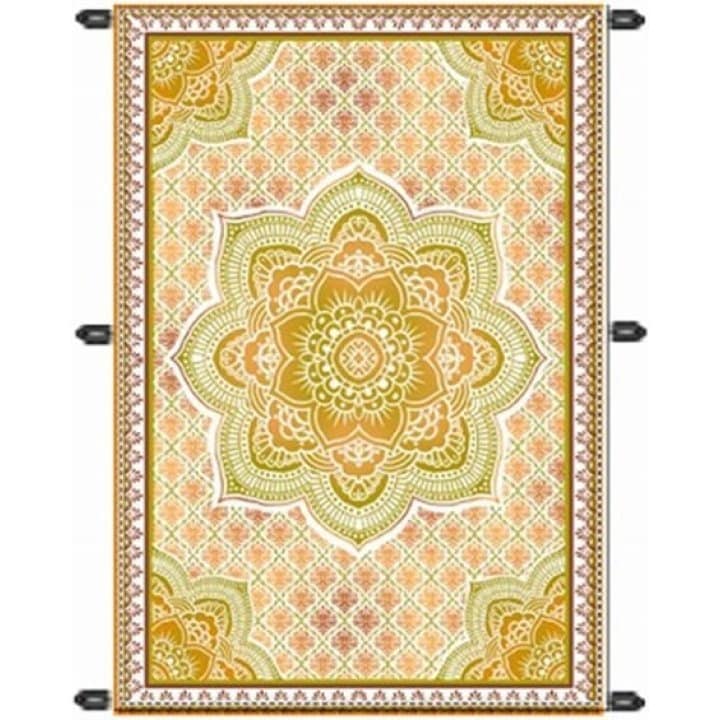 [}C]y`CnlzWX[v}`NX/`CnliCAYHANEj CG[