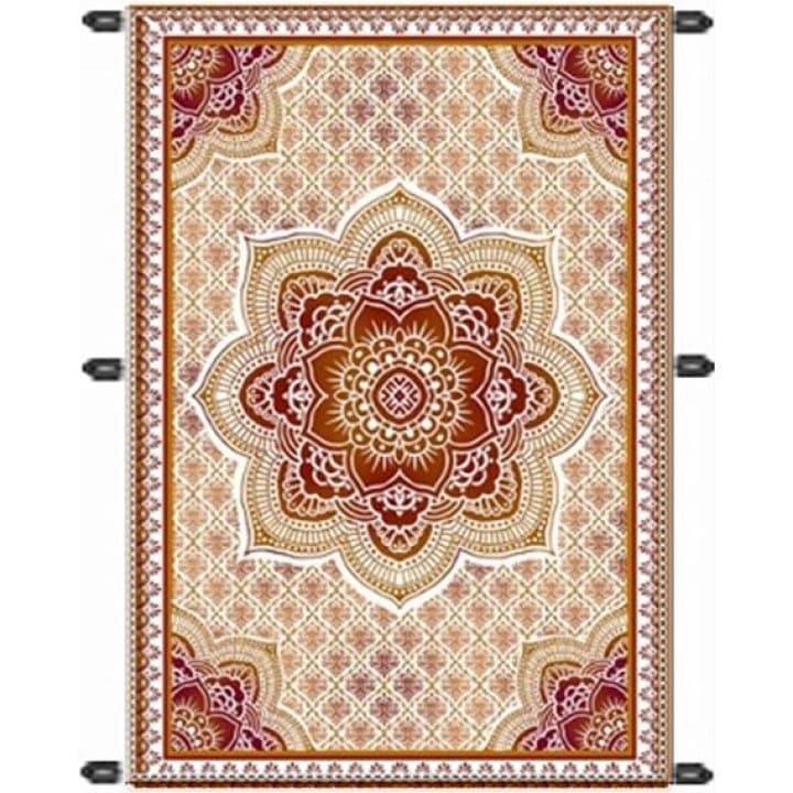 [}C]y`CnlzWX[v}`NX/`CnliCAYHANEj uE