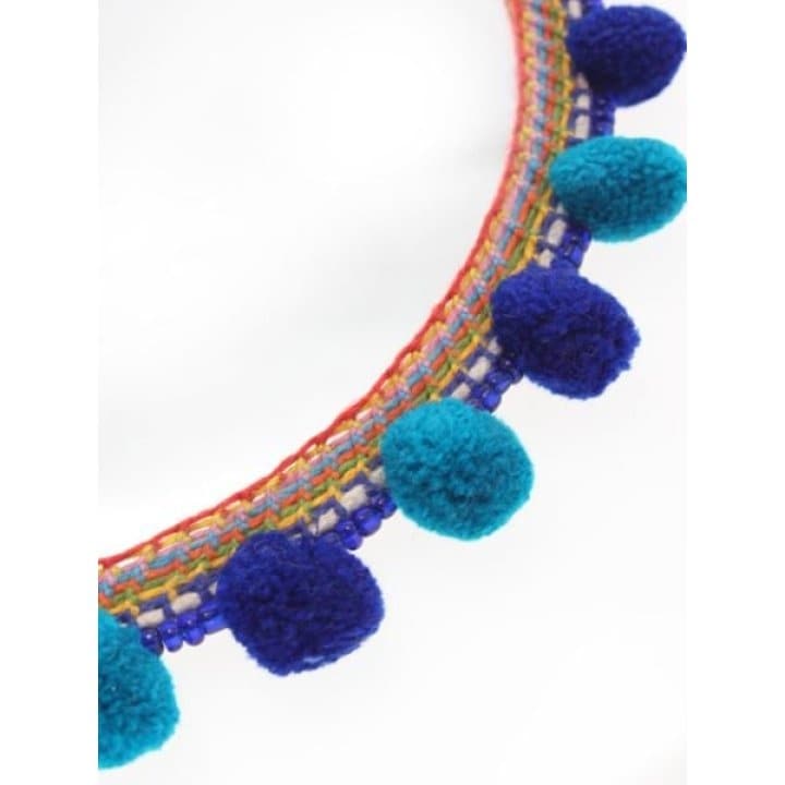 [}C]y`Cnlz||~[i20cmj/`CnliCAYHANEj u[