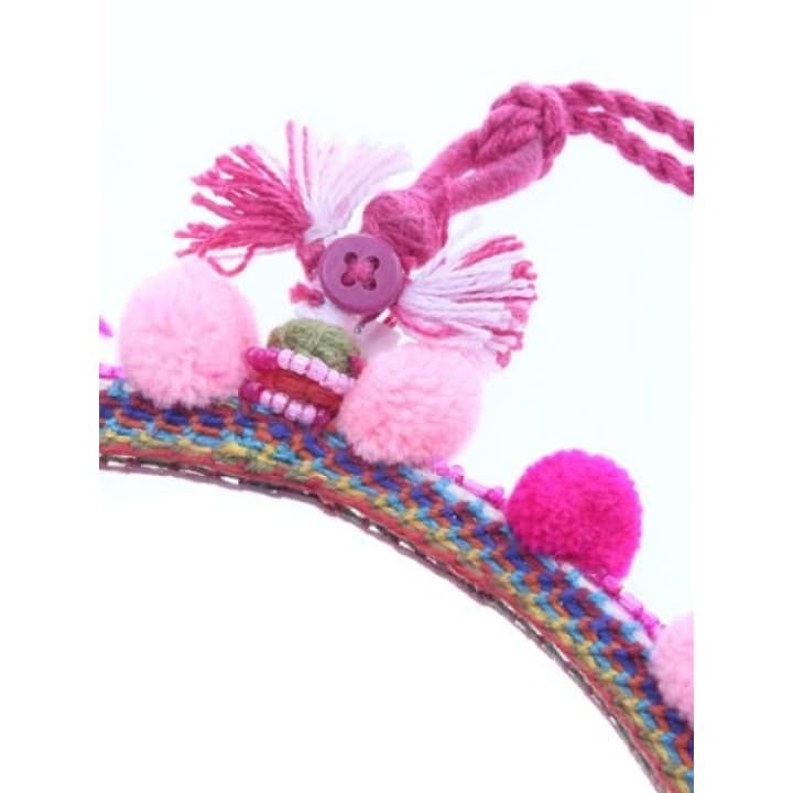 [}C]y`Cnlz||~[i20cmj/`CnliCAYHANEj sN