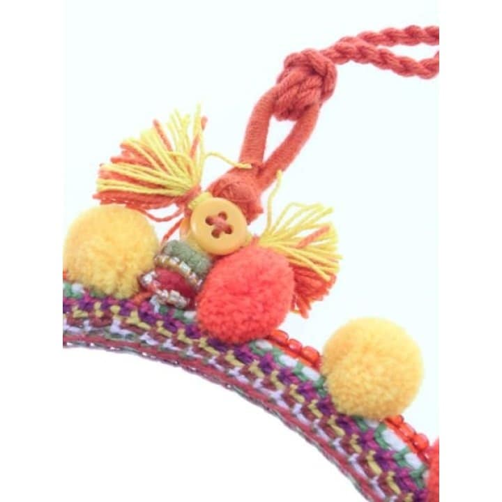 [}C]y`Cnlz||~[i20cmj/`CnliCAYHANEj IW