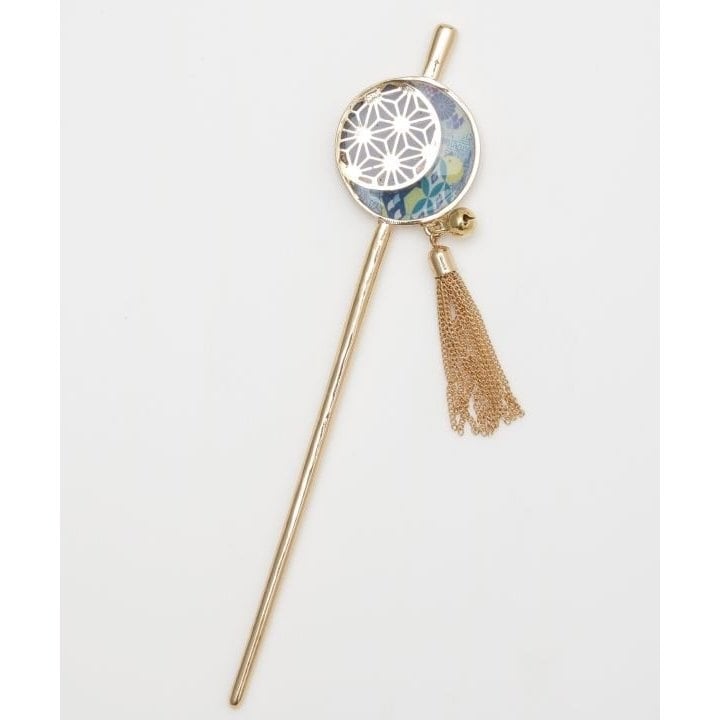 [}C]yJz{񂴂/Jikayaj u[