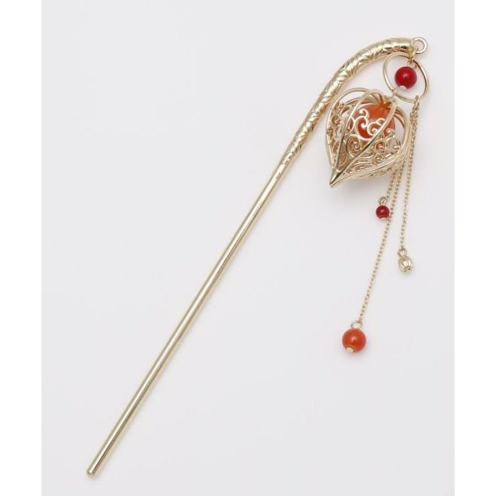 [}C]yJzS񂴂/Jikayaj S[h