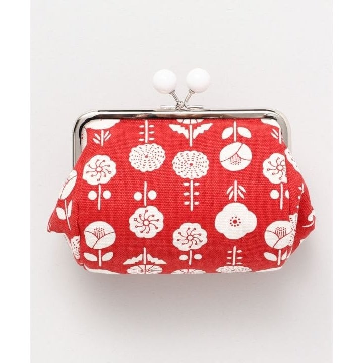 [}C]yJzIU/Jikayaj bh