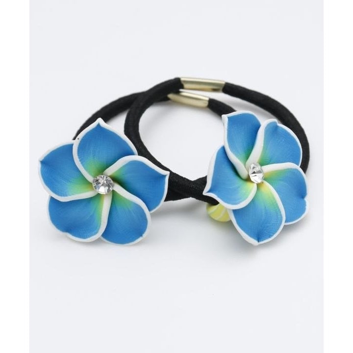 [}C]yJqRzvvAGAwAS/JqRiKahikoj ANA