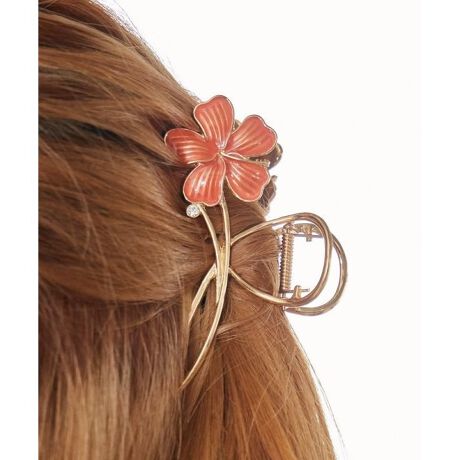 [^ԁF46PZ3302-2024]HAWAIIł͐_ɂԂƉ]nCrXJX`[tɂwANbvBN₩ȐFg؂₩Ă܂B肰ȂXg\|CgB